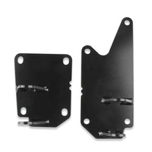 Load image into Gallery viewer, 96-04-Mustang,-Coyote-Swap-Eng.-Mnt.-Kit