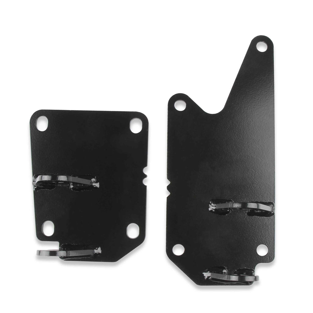 96-04-Mustang,-Coyote-Swap-Eng.-Mnt.-Kit