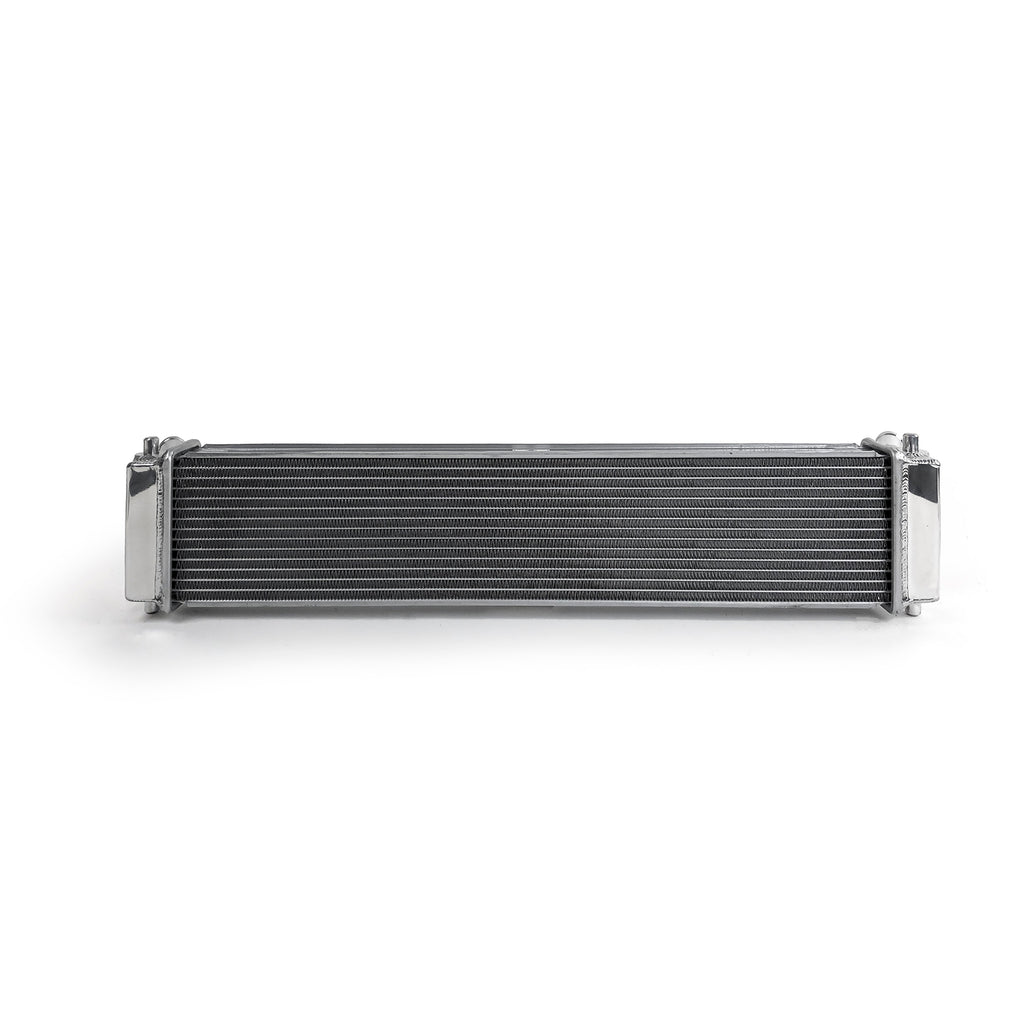 96-04-Porsche-Boxster-S-(986)--98-05-Porsche-911-(996)-Auxiliary-Center-Radiator