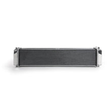 Load image into Gallery viewer, 96-04-Porsche-Boxster-S-(986)--98-05-Porsche-911-(996)-Auxiliary-Center-Radiator