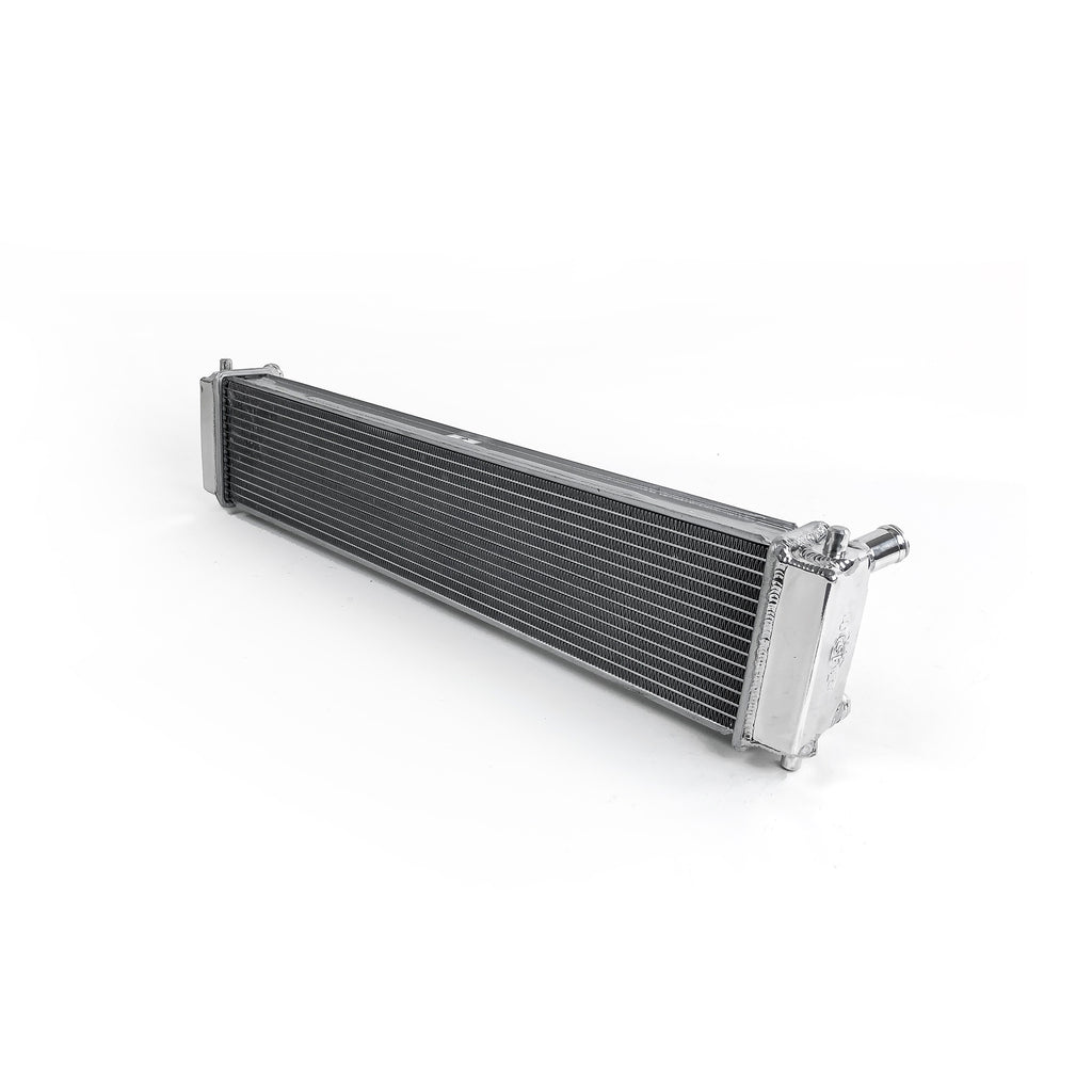 96-04-Porsche-Boxster-S-(986)--98-05-Porsche-911-(996)-Auxiliary-Center-Radiator