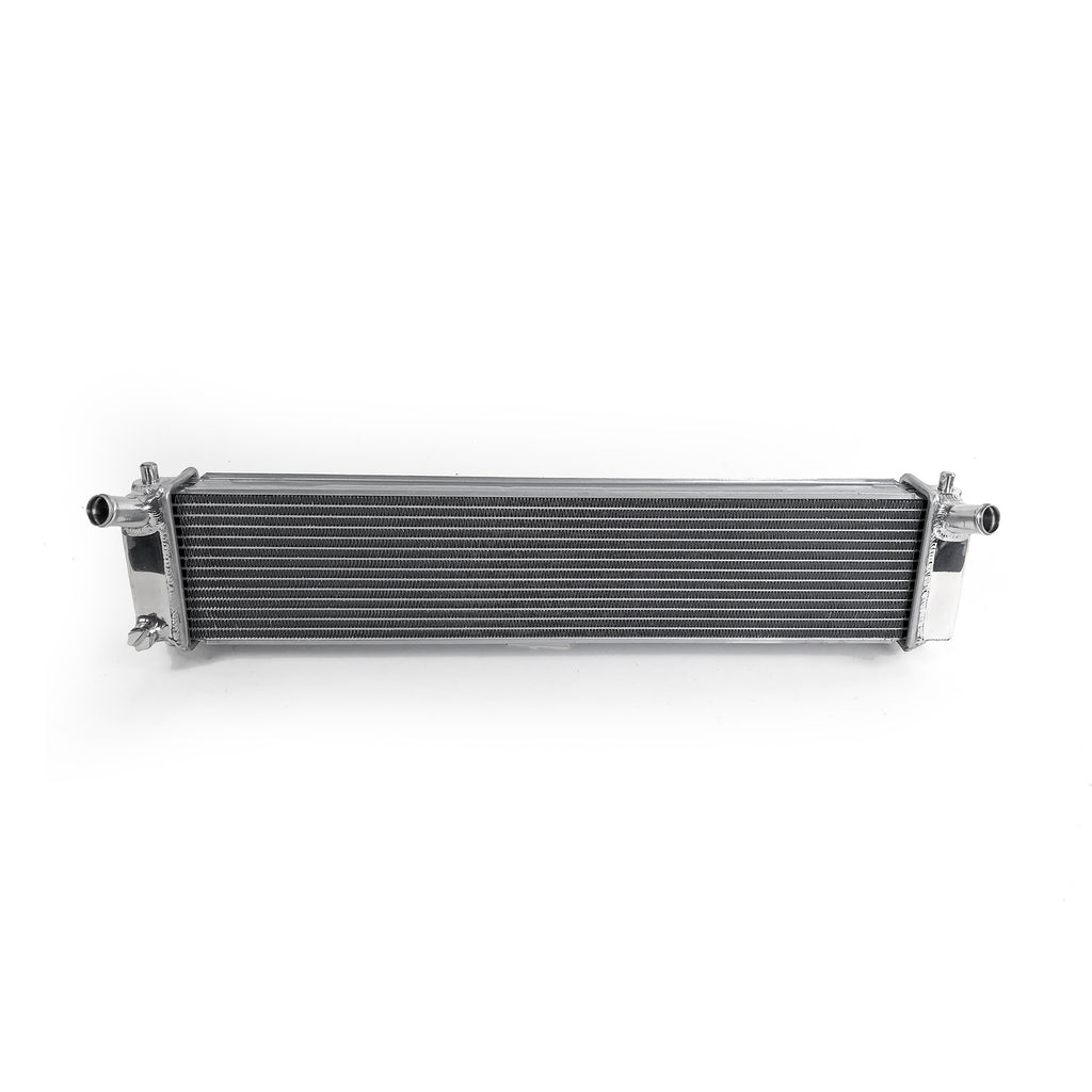 96-04-Porsche-Boxster-S-(986)--98-05-Porsche-911-(996)-Auxiliary-Center-Radiator