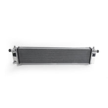 Load image into Gallery viewer, 96-04-Porsche-Boxster-S-(986)--98-05-Porsche-911-(996)-Auxiliary-Center-Radiator