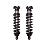ICON 58615 96-04 TACOMA/96-02 4RUNNER EXT TRAVEL 2.5 VS IR COILOVER KIT