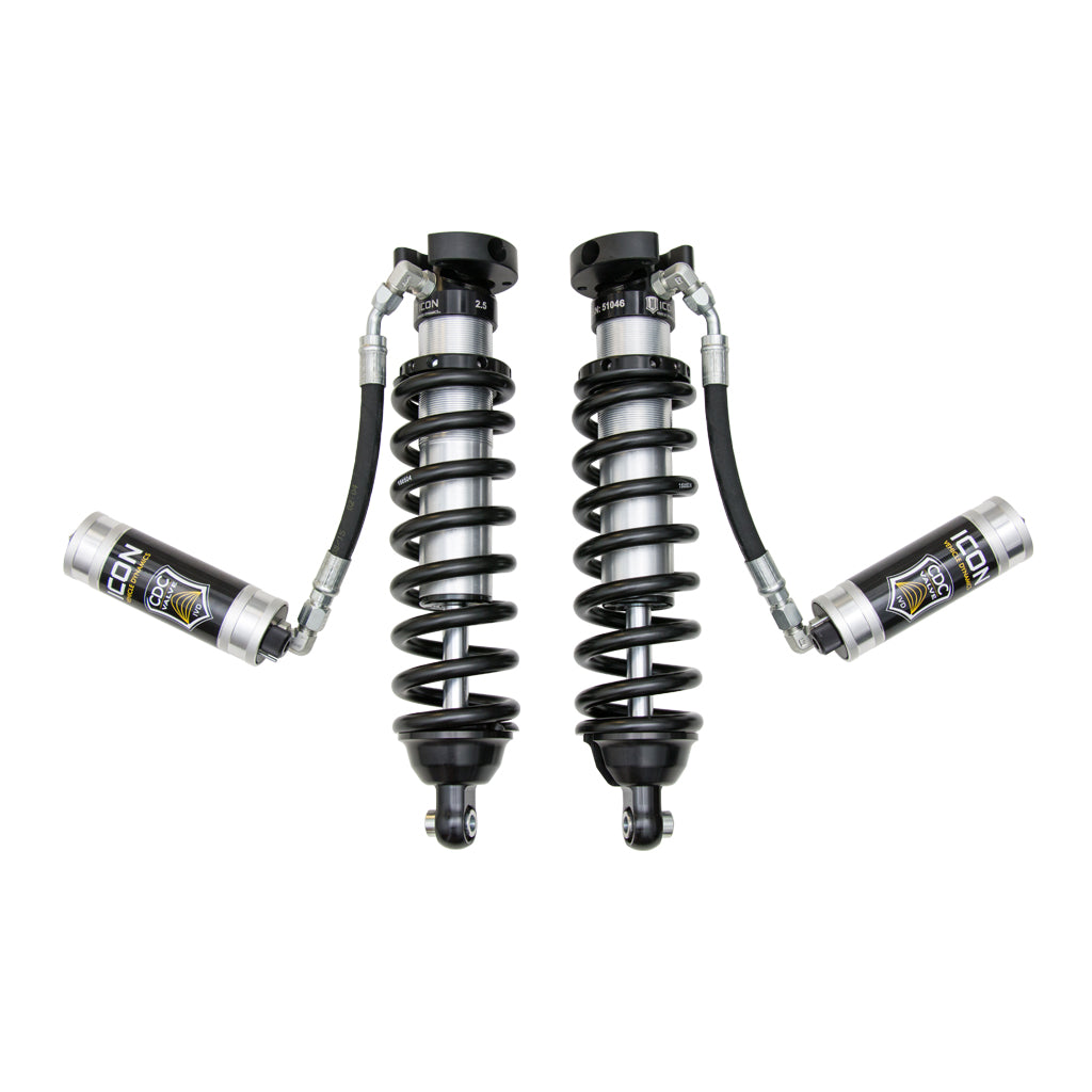 96-04-Toyota-Tacoma-2.5-Series-Shocks-Vs-Rr-Cdcv-Coilover-Kit