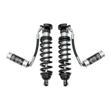 Load image into Gallery viewer, 96-04-Toyota-Tacoma-2.5-Series-Shocks-Vs-Rr-Cdcv-Coilover-Kit