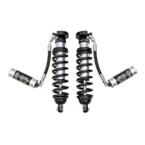 ICON 58710C 96-04 TACOMA 2.5 VS RR CDCV COILOVER KIT