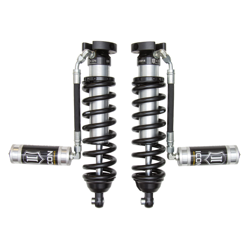 96-04-Toyota-Tacoma-Ext-Travel-2.5-Series-Shocks-Vs-Rr-Coilover-Kit-700Lb