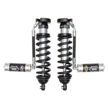 Load image into Gallery viewer, 96-04-Toyota-Tacoma-Ext-Travel-2.5-Series-Shocks-Vs-Rr-Coilover-Kit-700Lb