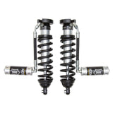 ICON 58715-700 96-04 TACOMA EXT TRAVEL 2.5 VS RR COILOVER KIT 700LB
