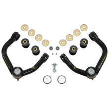 Load image into Gallery viewer, 96-04-Toyota-Tacoma96-02-Toyota-4Runner-Tubular-Upper-Control-Arm-Delta-Joint-Kit