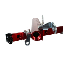 Load image into Gallery viewer, 96-06-Gm-3.8L-L67-L32-Supercharged-Fuel-Rails