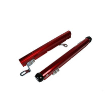Load image into Gallery viewer, 96-06-Gm-3.8L-L67-L32-Supercharged-Fuel-Rails