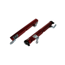 Load image into Gallery viewer, 96-06-Gm-3.8L-L67-L32-Supercharged-Fuel-Rails