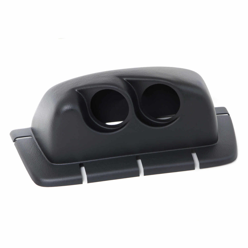 96-07-Jeep-Wrangler-2-Gauge-Dash-Pod