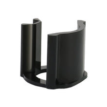 Load image into Gallery viewer, 96-19-Honda-Civic-Transmission-Mount-Insert