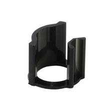 Load image into Gallery viewer, 96-19-Honda-Civic-Transmission-Mount-Insert
