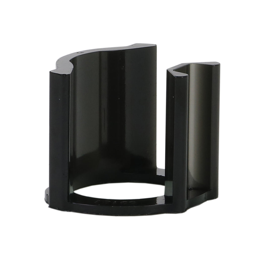 96-19-Honda-Civic-Transmission-Mount-Insert