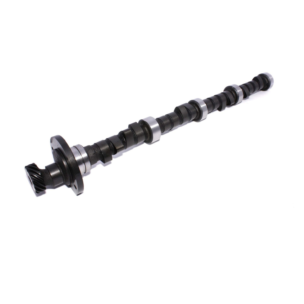 COMP Cams 96-200-4 High Energy 206/206 Hydraulic Flat Cam for Buick 400, 430, 455 for Select Buick Centurion, Buick Century, Buick Electra, Buick Estate Wagon, Buick GS 400, Buick GS 455, Buick Gran Sport, Buick LeSabre, Buick Regal, Buick Riviera, Buick