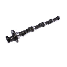 Load image into Gallery viewer, COMP Cams 96-200-4 High Energy 206/206 Hydraulic Flat Cam for Buick 400, 430, 455 for Select Buick Centurion, Buick Century, Buick Electra, Buick Estate Wagon, Buick GS 400, Buick GS 455, Buick Gran Sport, Buick LeSabre, Buick Regal, Buick Riviera, Buick