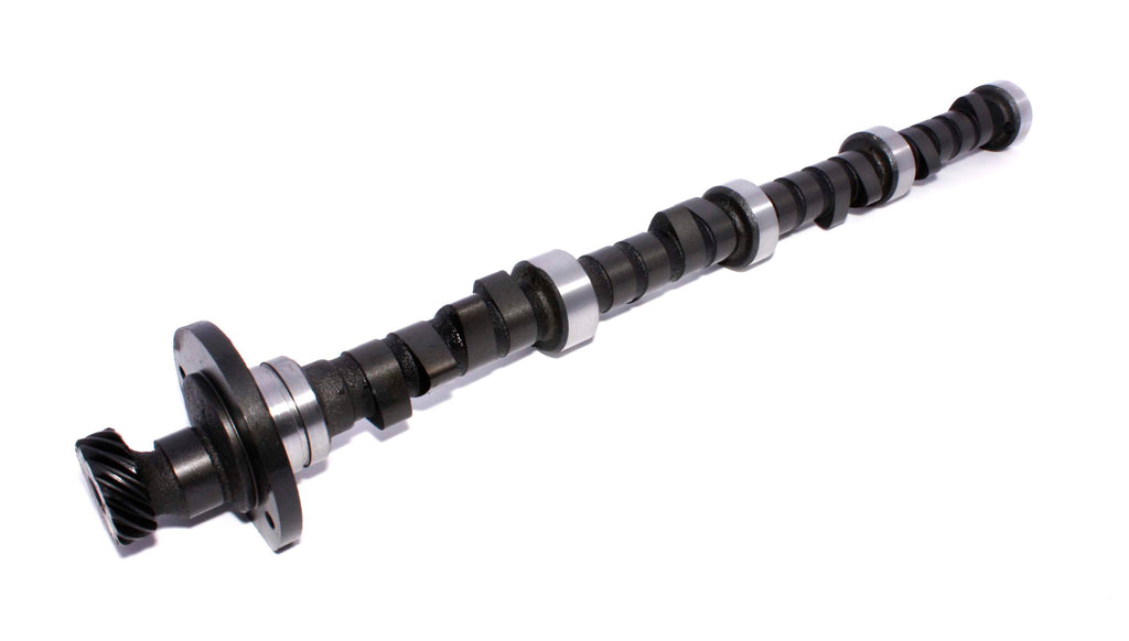 COMP Cams 96-601-5 Mutha' Thumpr 235/249 Hydraulic Flat Cam for Buick 400, 430, 455 for Select Buick Centurion, Buick Century, Buick Electra, Buick Estate Wagon, Buick GS 400, Buick GS 455, Buick Gran Sport, Buick LeSabre, Buick Regal, Buick Riviera,