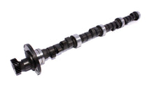 Load image into Gallery viewer, COMP Cams 96-601-5 Mutha' Thumpr 235/249 Hydraulic Flat Cam for Buick 400, 430, 455 for Select Buick Centurion, Buick Century, Buick Electra, Buick Estate Wagon, Buick GS 400, Buick GS 455, Buick Gran Sport, Buick LeSabre, Buick Regal, Buick Riviera,