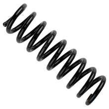 Load image into Gallery viewer, 96-97-Mercedes-Benz-E300-B3-Oe-Replacement-Coil-Spring---Front