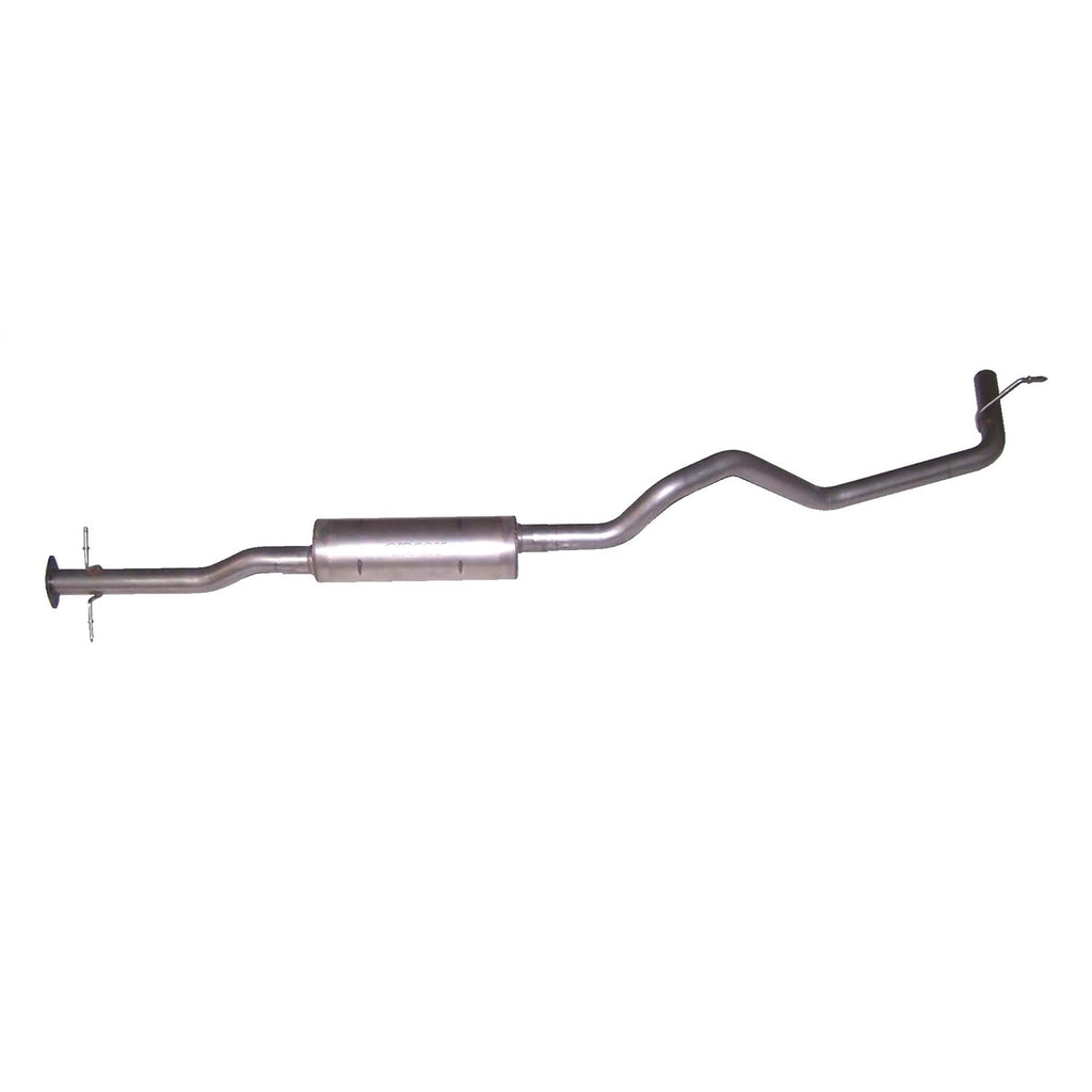 96-97-Toyota-T100-Dlx-3.4L-2.5In-Cat-Back-Single-Exhaust---Aluminized