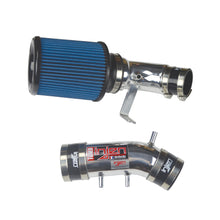 Load image into Gallery viewer, 96-98-4Runner--Tacoma-3.4L-V6-Only-Polished-Power-Flow-Air-Intake-System