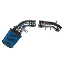 Load image into Gallery viewer, 96-98-4Runner--Tacoma-3.4L-V6-Only-Polished-Power-Flow-Air-Intake-System