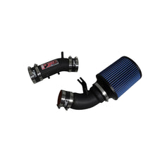 Load image into Gallery viewer, 96-98-4Runner--Tacoma-3.4L-V6-Only-Wrinkle-Black-Power-Flow-Air-Intake-System