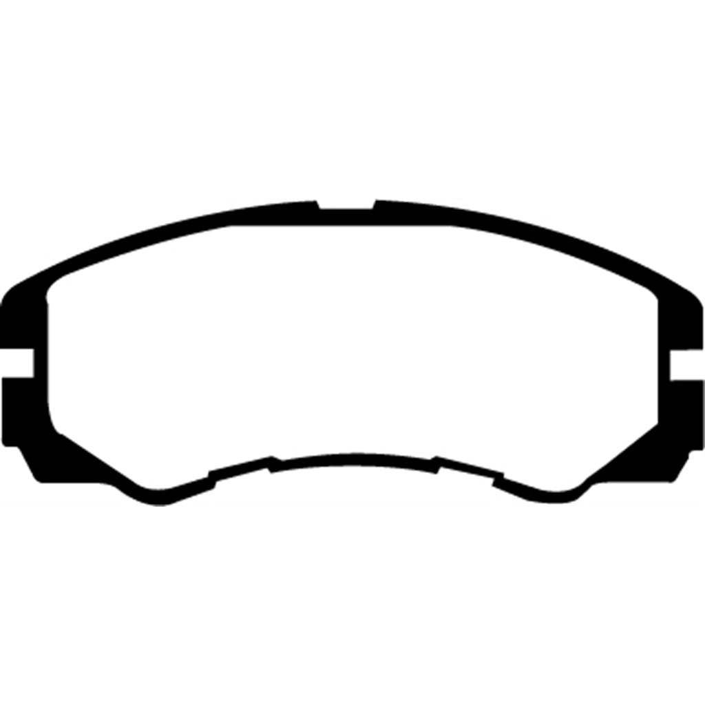 96-98-Acura-Slx-3.2-Ultimax2-Front-Brake-Pads