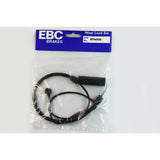 EBC EFA035 Brake Wear Lead Sensor Kit