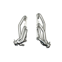 Load image into Gallery viewer, 96-98-Chevrolet-C1500-Base-5.0L-1-12In-16-Gauge-Performance-Header---Ceramic-Coated