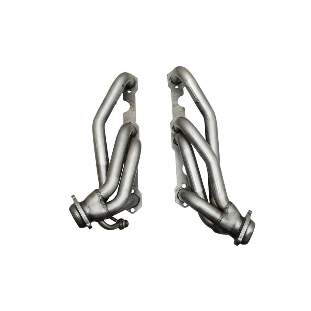 96-98-Chevrolet-C1500-Base-5.0L-1-12In-16-Gauge-Performance-Header---Stainless