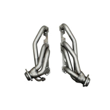 Load image into Gallery viewer, 96-98-Chevrolet-C1500-Base-5.0L-1-12In-16-Gauge-Performance-Header---Stainless