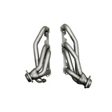 Gibson GP102S Performance Header; Stainless