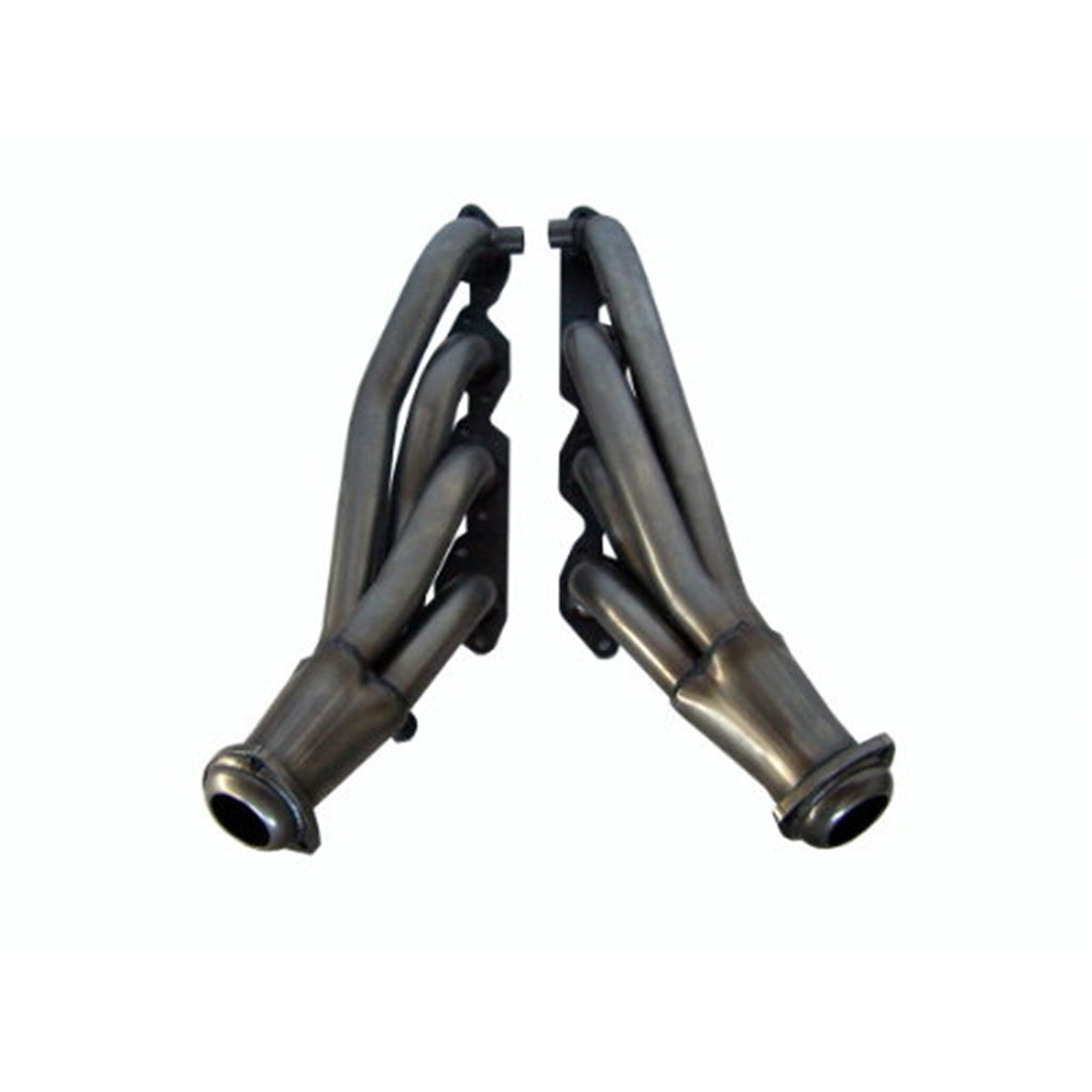 96-98-Chevrolet-C2500-Cheyenne-7.4L-1-34In-16-Gauge-Performance-Header---Stainless