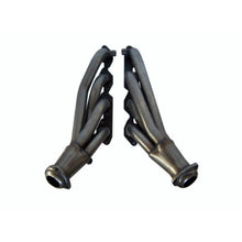 Load image into Gallery viewer, 96-98-Chevrolet-C2500-Cheyenne-7.4L-1-34In-16-Gauge-Performance-Header---Stainless