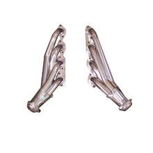 Load image into Gallery viewer, 96-98-Chevrolet-C2500-Cheyenne-7.4L-1-34In-16-Gauge-Performance-Header---Ceramic-Coated