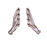 Gibson GP113S-C Performance Header; Ceramic Coated