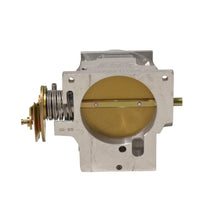 Load image into Gallery viewer, 96-98-Gm-305-350-454-Gm-Vortec-80Mm-Throttle-Body--Power-Plus-Series