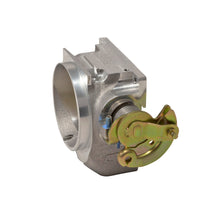 Load image into Gallery viewer, 96-98-Gm-305-350-454-Gm-Vortec-80Mm-Throttle-Body--Power-Plus-Series