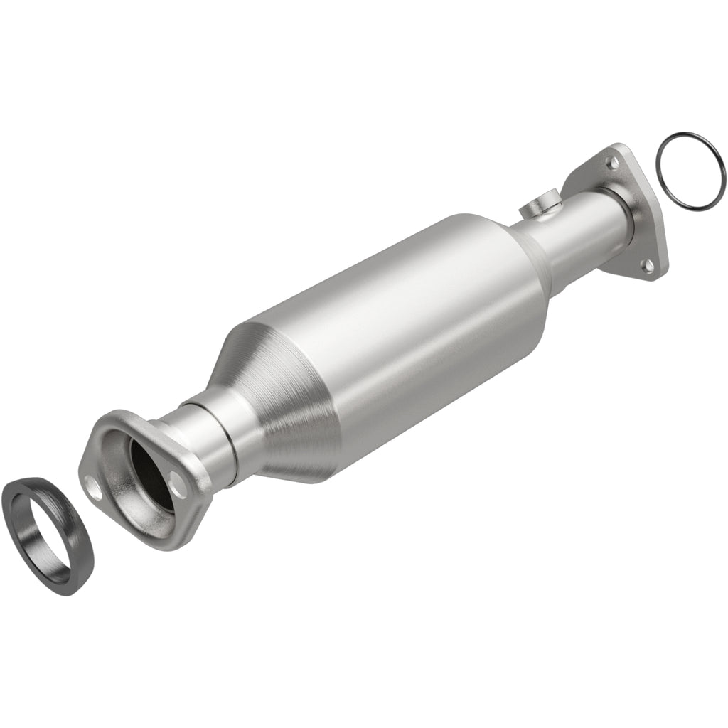 96-98-Honda-Civic-Ex-California-Grade-Carb-Compliant-Direct-Fit-Catalytic-Converter