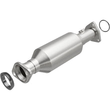 Load image into Gallery viewer, 96-98-Honda-Civic-Ex-California-Grade-Carb-Compliant-Direct-Fit-Catalytic-Converter