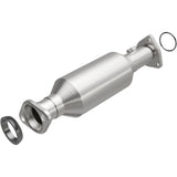 Magnaflow 4481628 California Direct-Fit Catalytic Converter