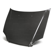 Load image into Gallery viewer, 96-98-Honda-Civic-Oem-Carbon-Fiber-Hood