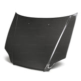Seibon HD9698HDCV-OE HOOD