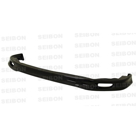 96-98-Honda-Civic-Sp-Carbon-Fiber-Front-Lip