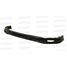 Load image into Gallery viewer, 96-98-Honda-Civic-Sp-Carbon-Fiber-Front-Lip